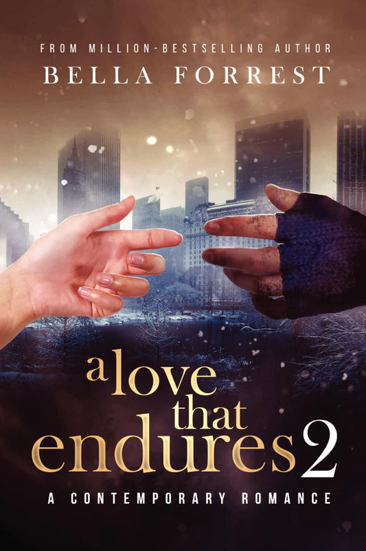 A Love that Endures 2