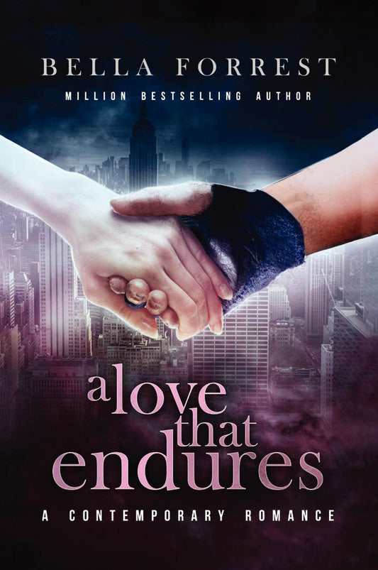 A Love that Endures