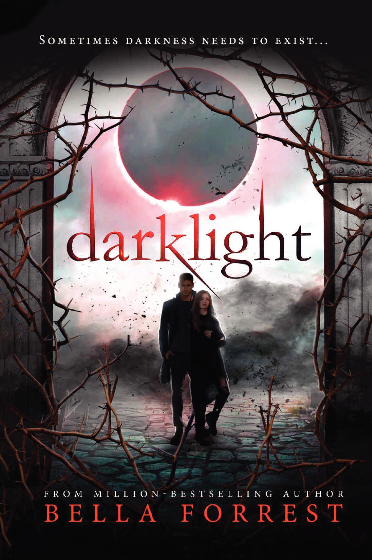 Darklight