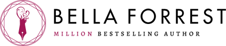Bella Forrest logo